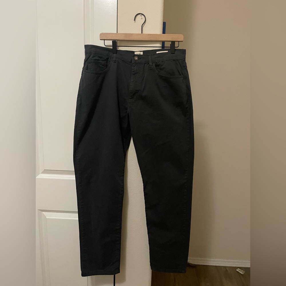 Flint and Tinder 365 Pant - Tapered Fit